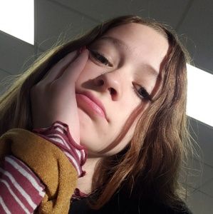 Meet your Posher, Cameron